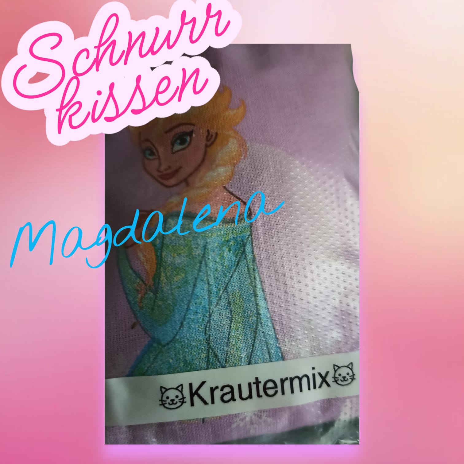 Bild 21 aus der Federn-Werkstatt